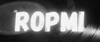 MusicPortal