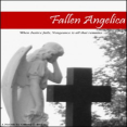 Fallen Angelica