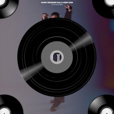 Koligeet Mashup 3 Koligeet Mashup 3