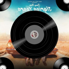 Baadal Barse Mp3 Baadal Barse Mp3