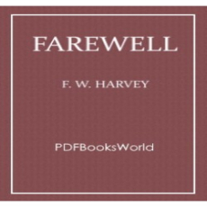 Farewell Farewell