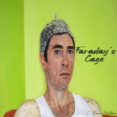 Faraday's Cage Faraday's Cage