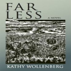 Far Less Far Less