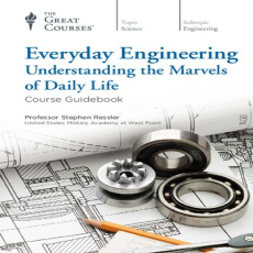 Everyday Engineering Everyday Engineering