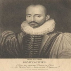 Essays of Michel de Montaigne — Complete by Michel de Montaigne Essays of Michel de Montaigne — Complete by Michel de Montaigne