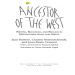 Jean Bottero, Clarisse Herrenschmidt, Jean Pierre Vernant, Francois Zabbal, Teresa Lavender Fagan (trans.) - Ancestor of the West  Writing, Reasoning, and Religion in Mesopotamia, Elam, and Greece